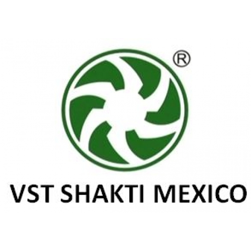 https://www.bemus.com.mx/image/cache/data/VST SHAKTI/VST SHAKTI MEXICO LOGO-500x500.jpg